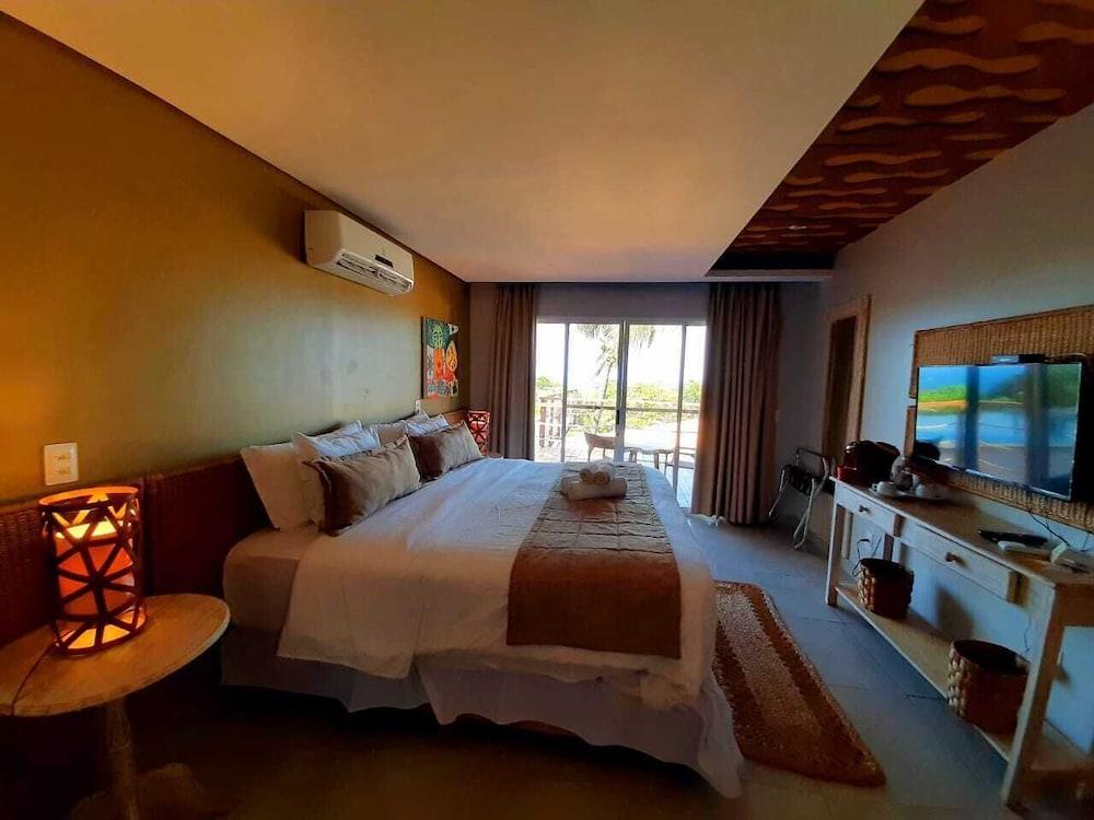 Pousada Recanto Noronha