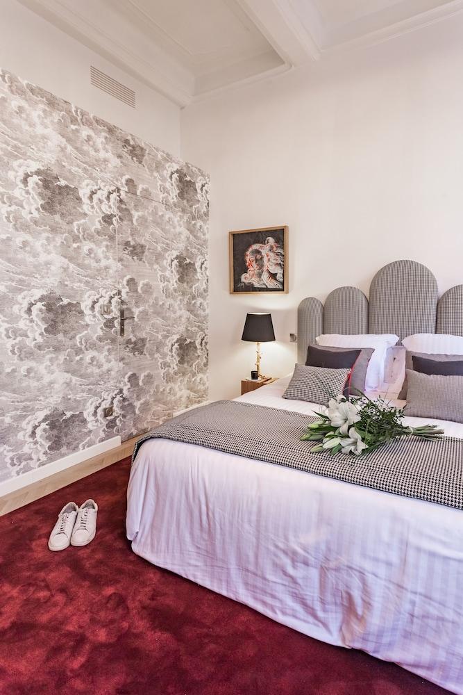 Maison du Collectionneur