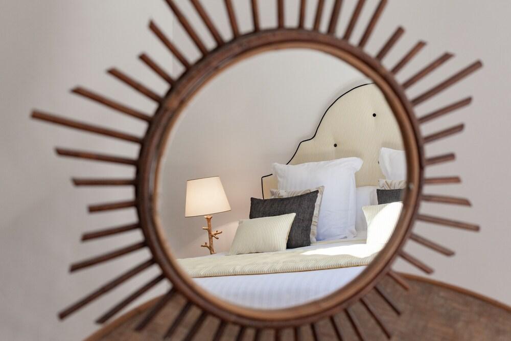 Maison du Collectionneur