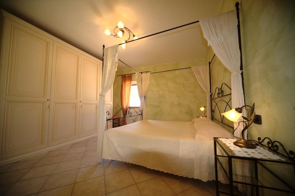 Agriturismo Torre Prima Holidays