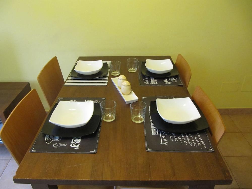 Vitivola Magic 4-6 El Forn