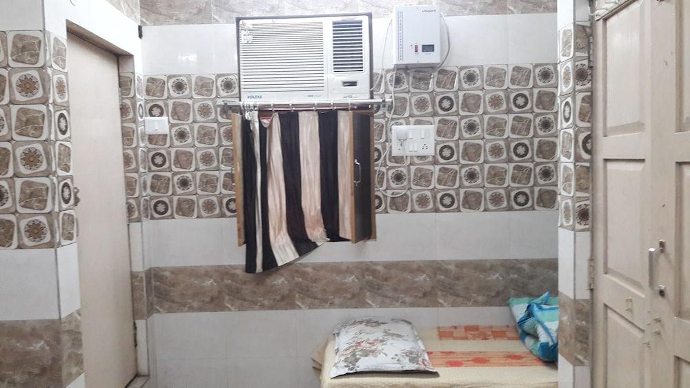 Sai Kripa Guest House