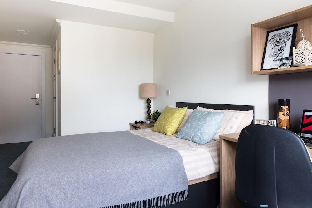 Aparto- Montrose - Hostel