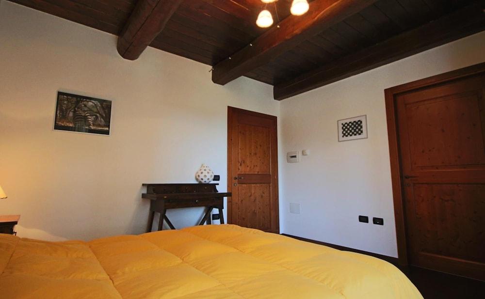 Agriturismo Valdifiori