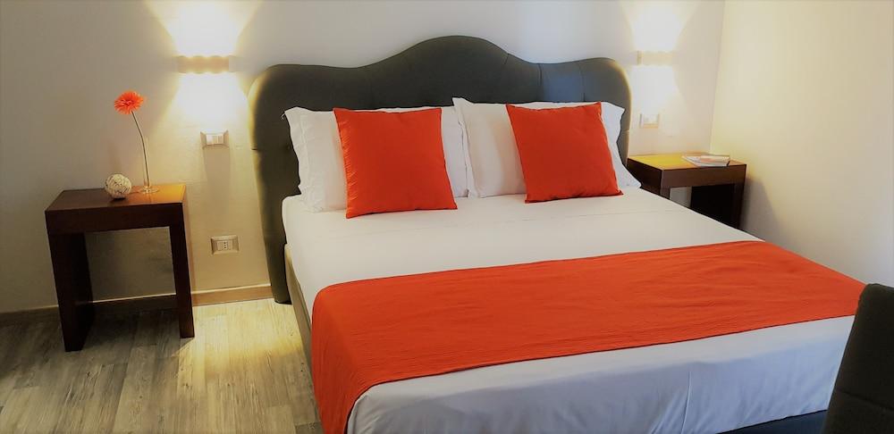 Prima Guest House Collection