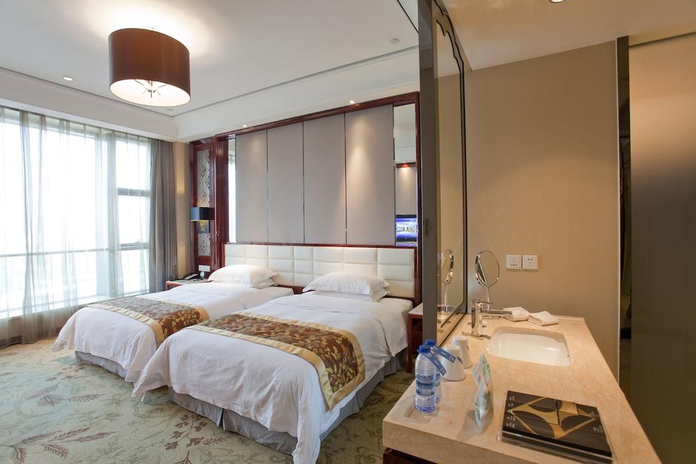 Hangzhou Far East Hotel