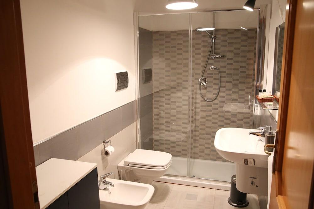 Terra di Mare Agrigento