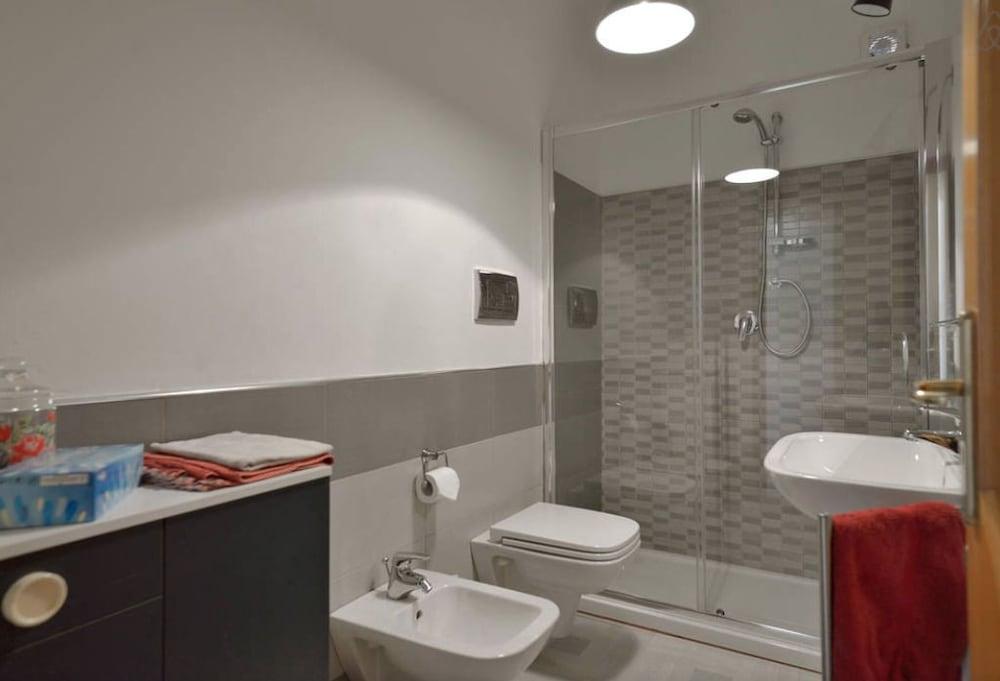 Terra di Mare Agrigento