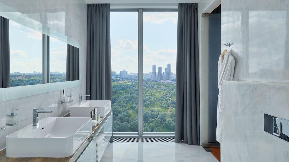 Hotel Diamond Apartments