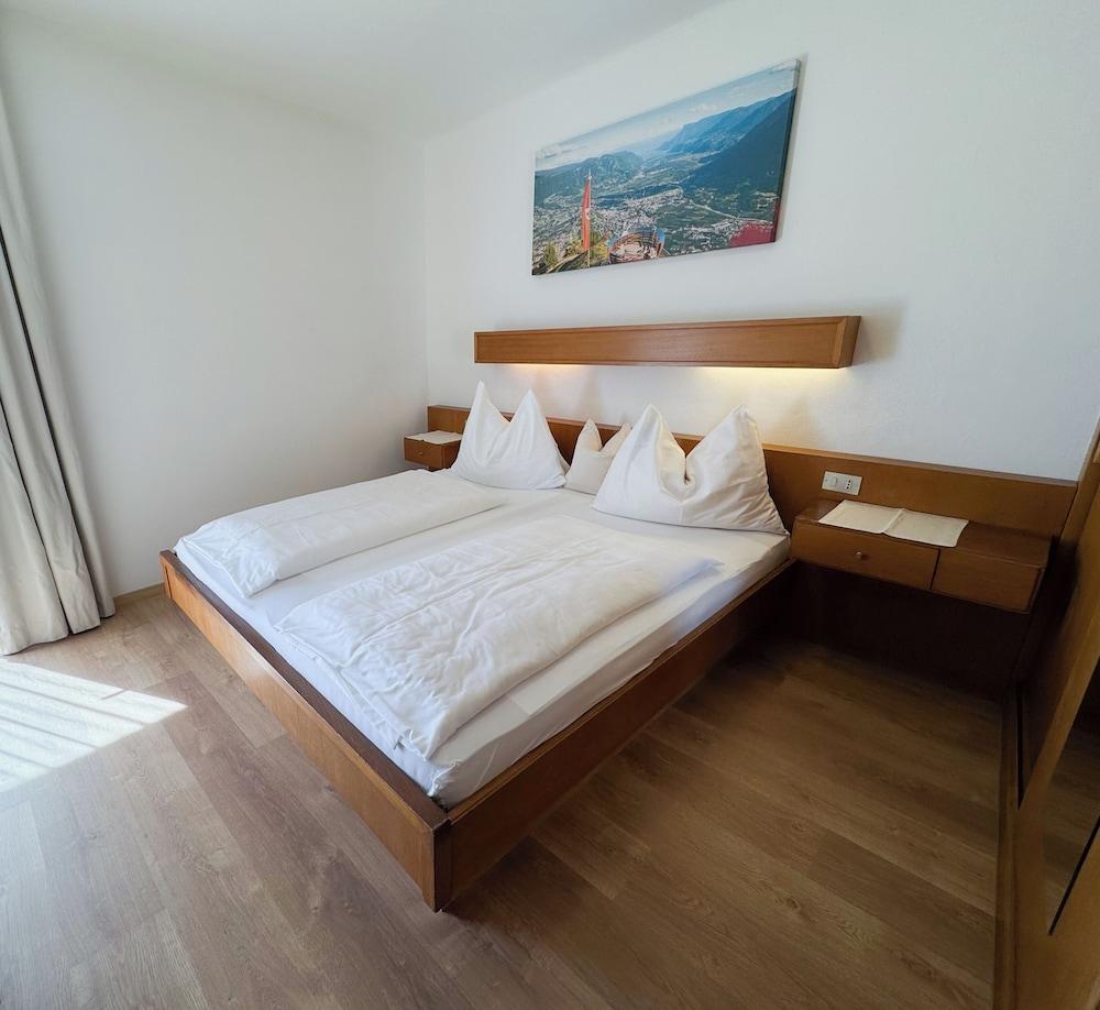 Active B&B Prairerhof