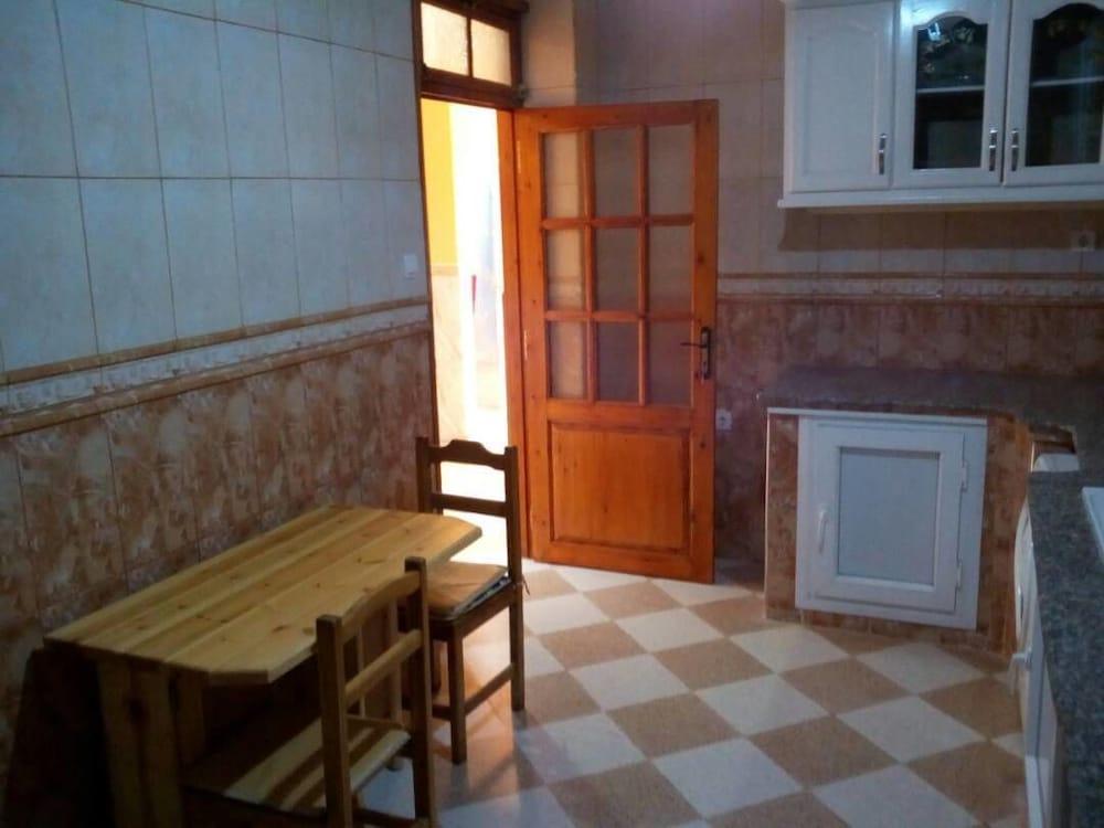 Residence Welcome To Alger