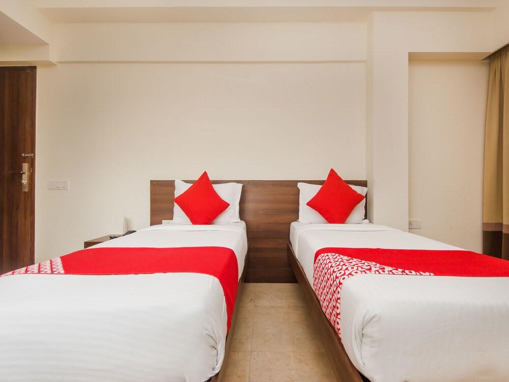 OYO 12349 Imperial Plus