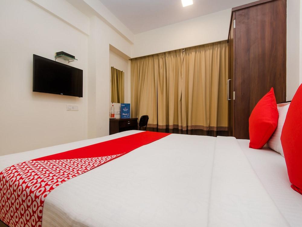 OYO 12349 Imperial Plus