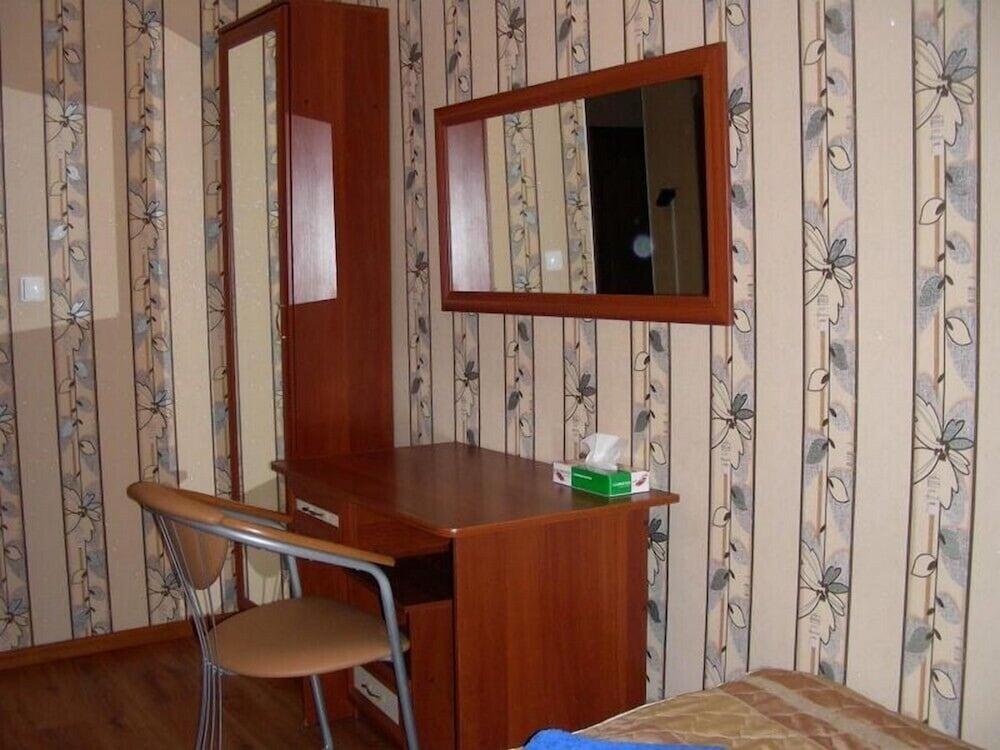 Mini-Hotel on Sredny Prospekt V.O