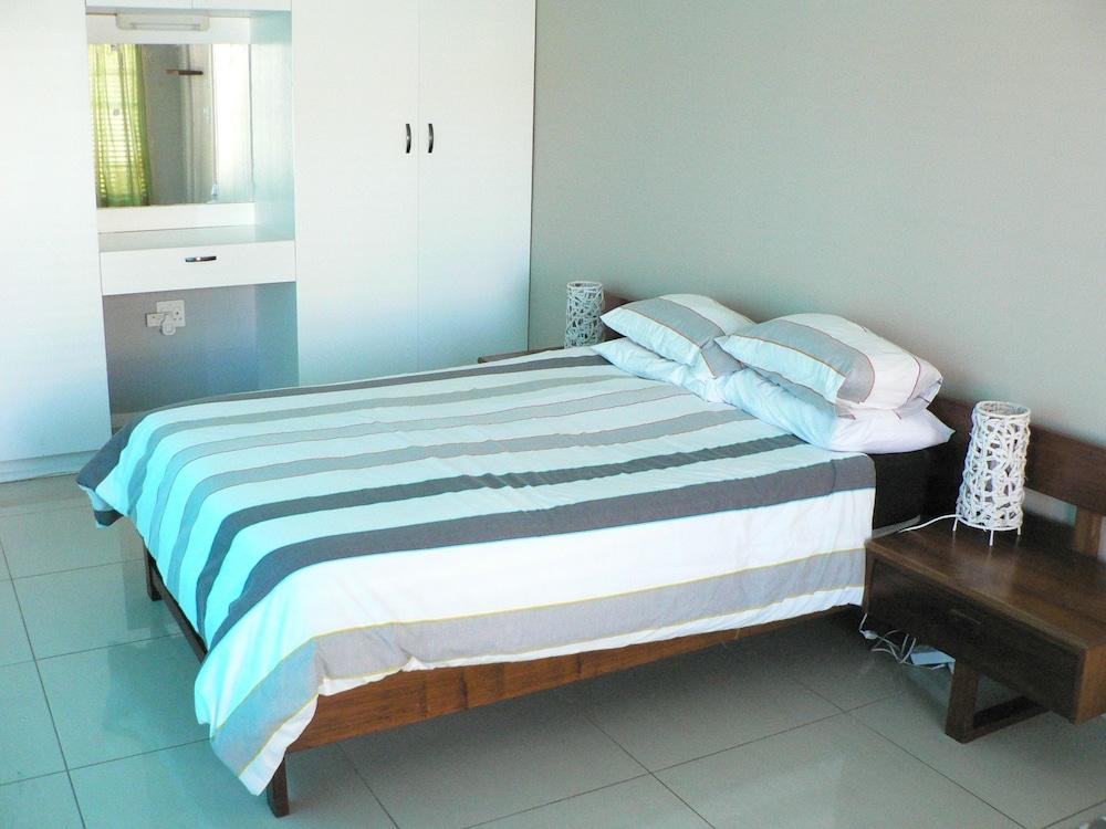 Heroldsbaai Holiday Home