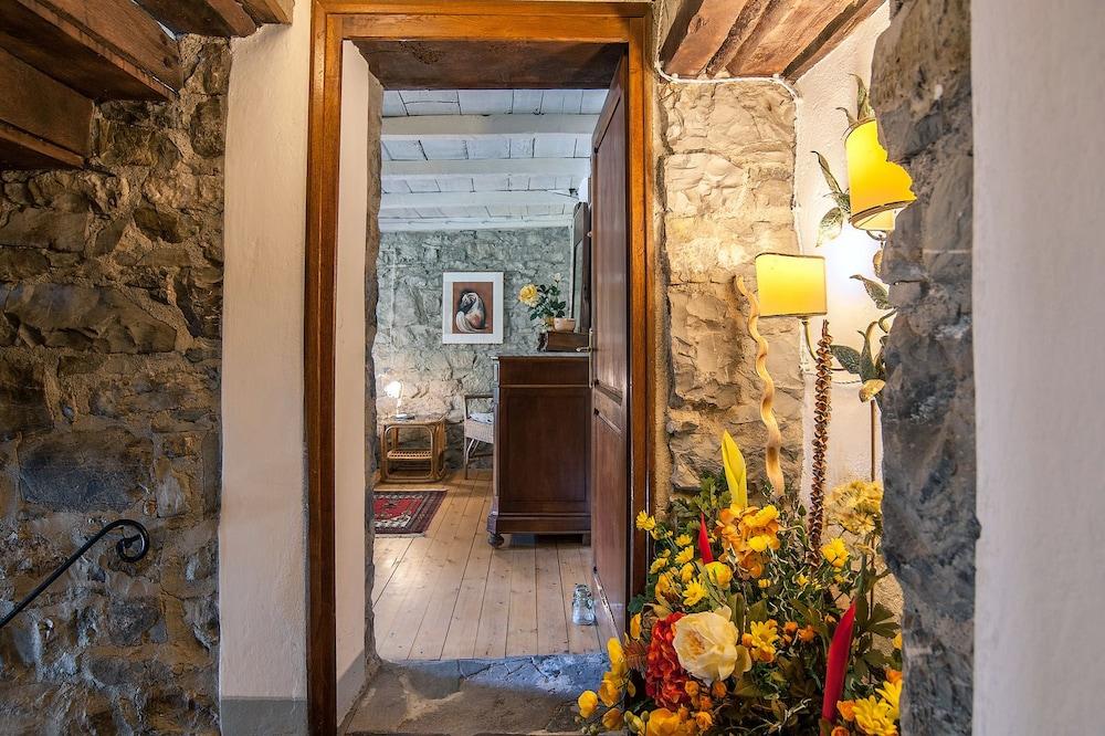 Fattoria Ca' di Fatino