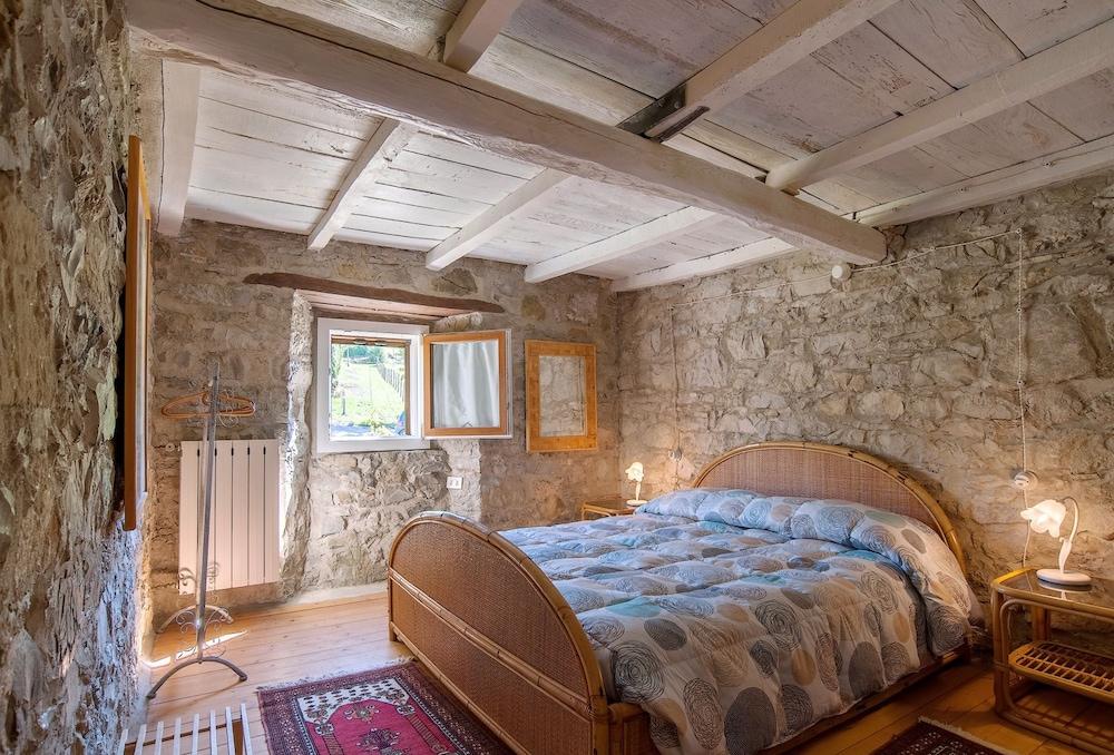 Fattoria Ca' di Fatino