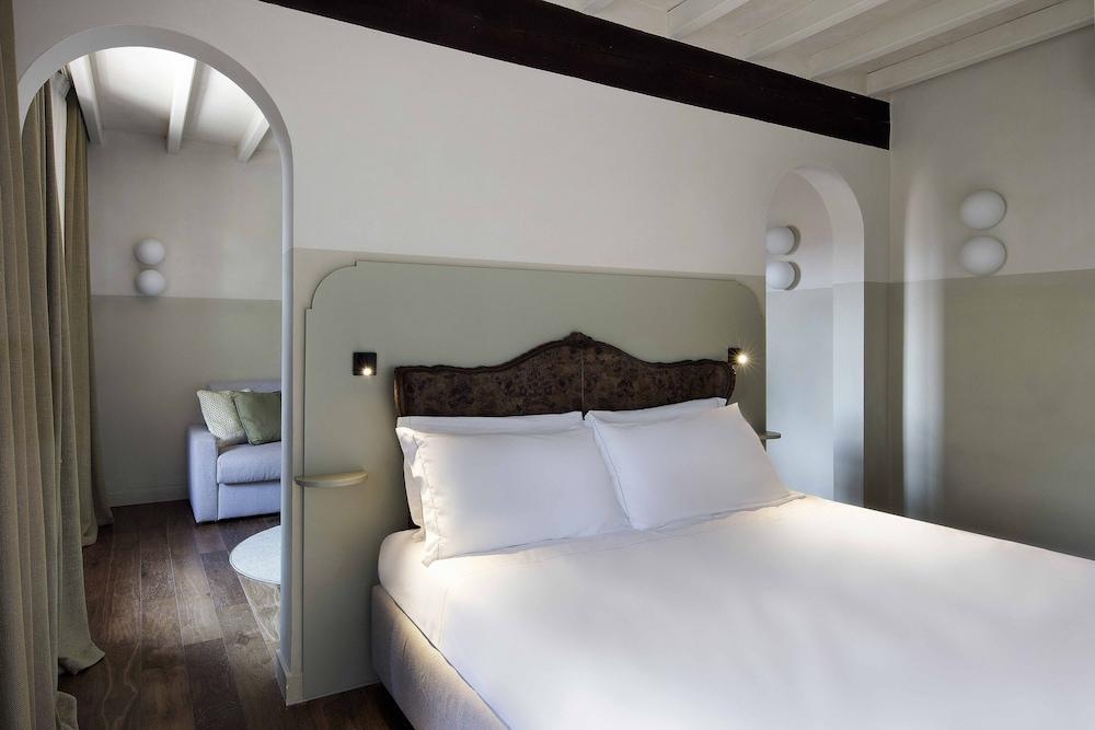 Agriturismo Ca' del Re