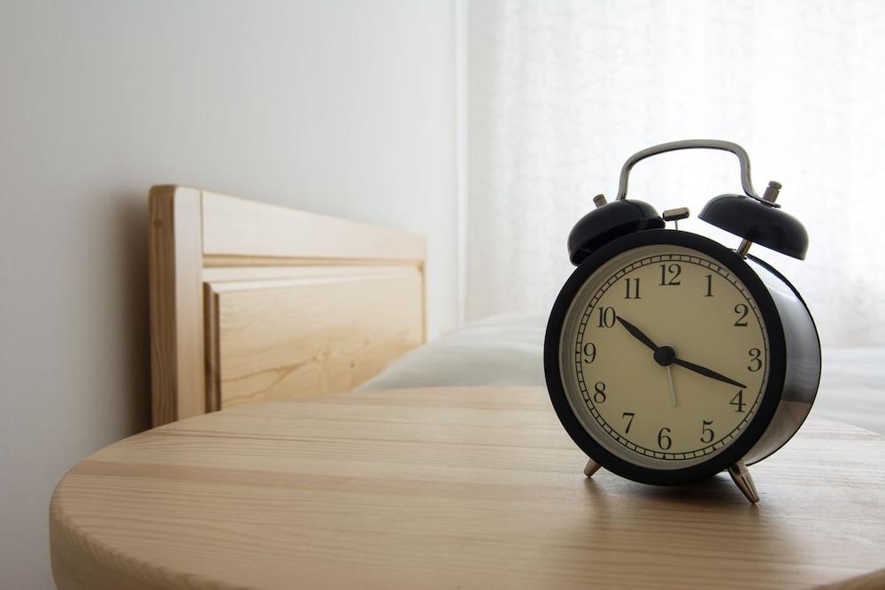 Hotel in Apartment Irkutsk