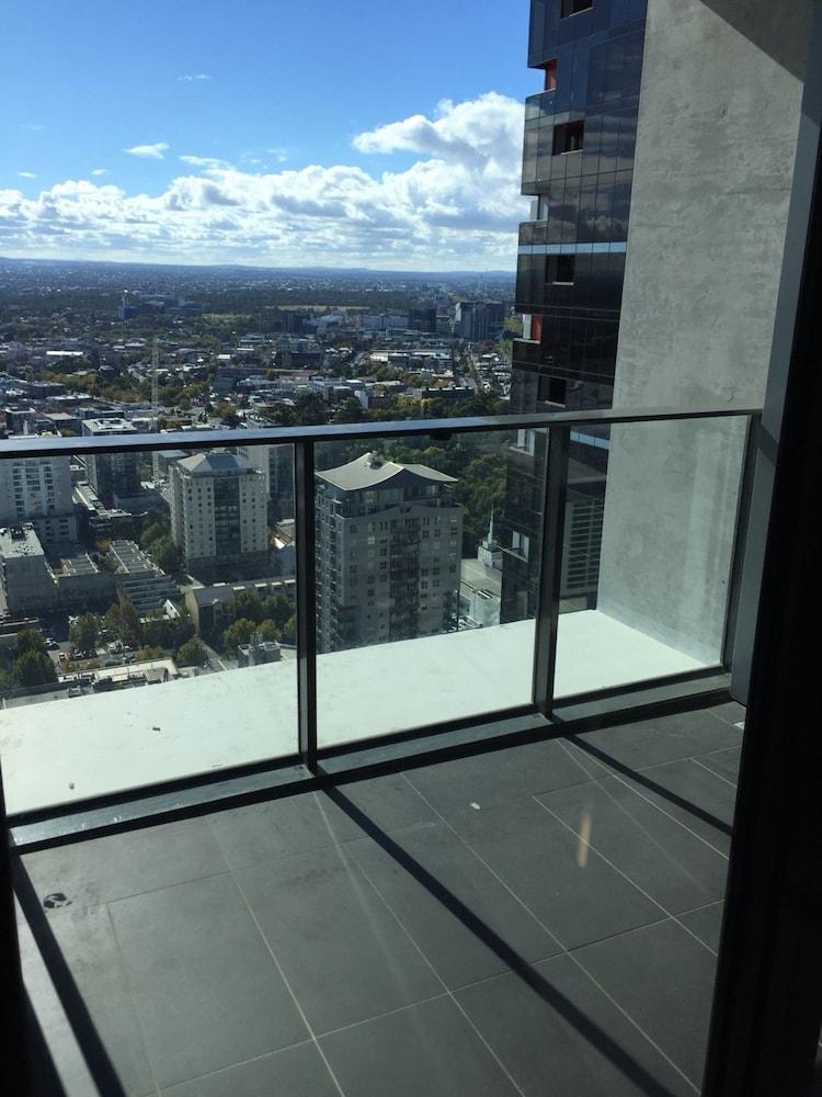 ReadySet Apartments at Upper West Side