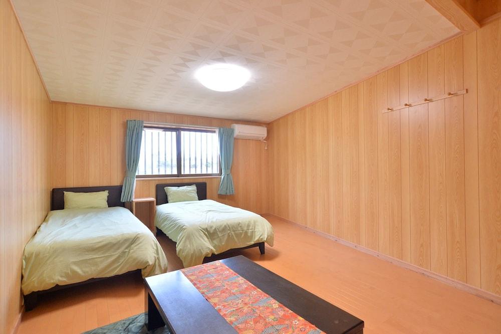 star light terrace TERUYA