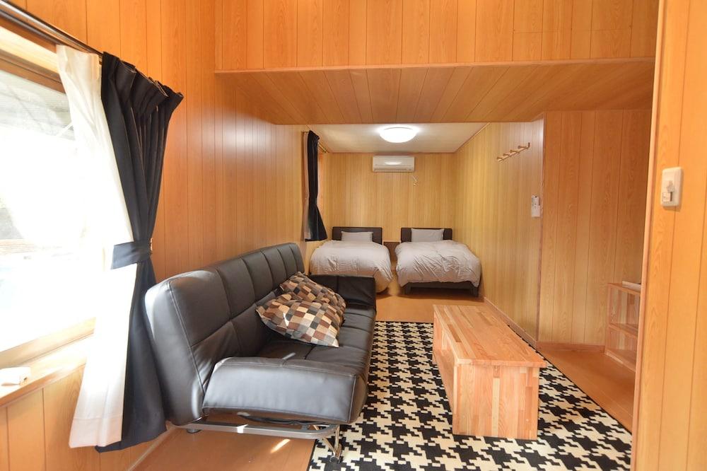 star light terrace TERUYA