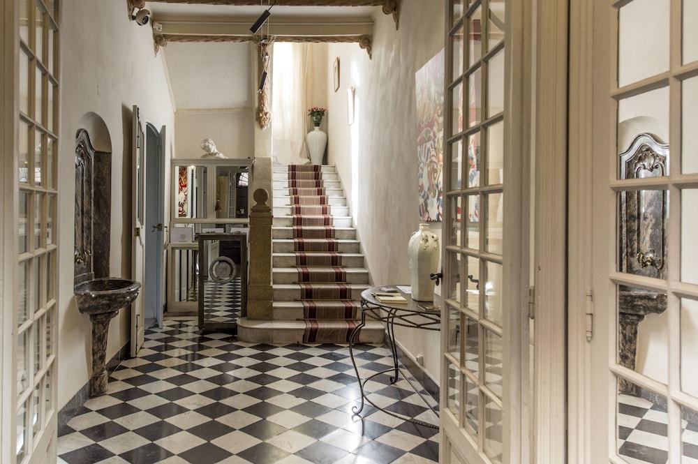 Luxury Design Hotel Particulier le 28