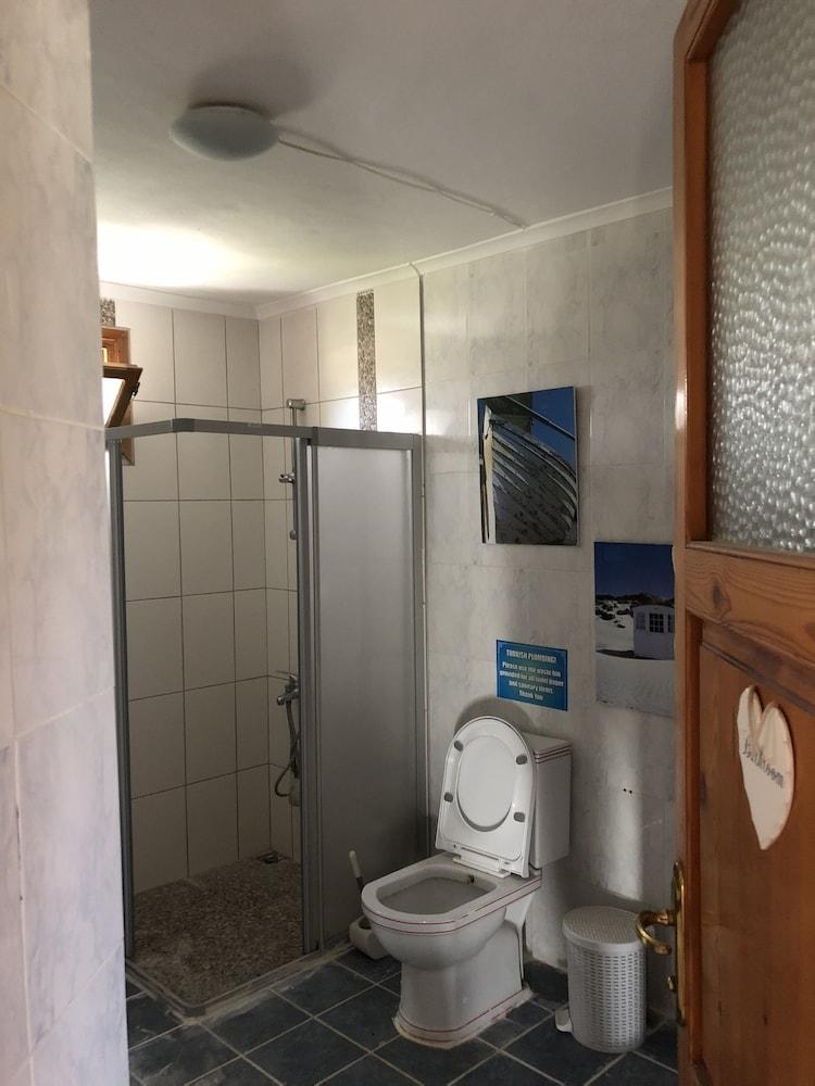 Yengec Hotel Restaurant