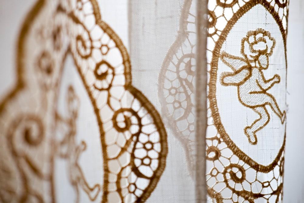 B&B Residenza Celeste