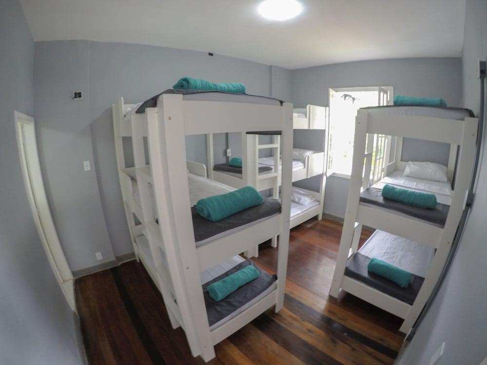 Hotel Cidade Imperial