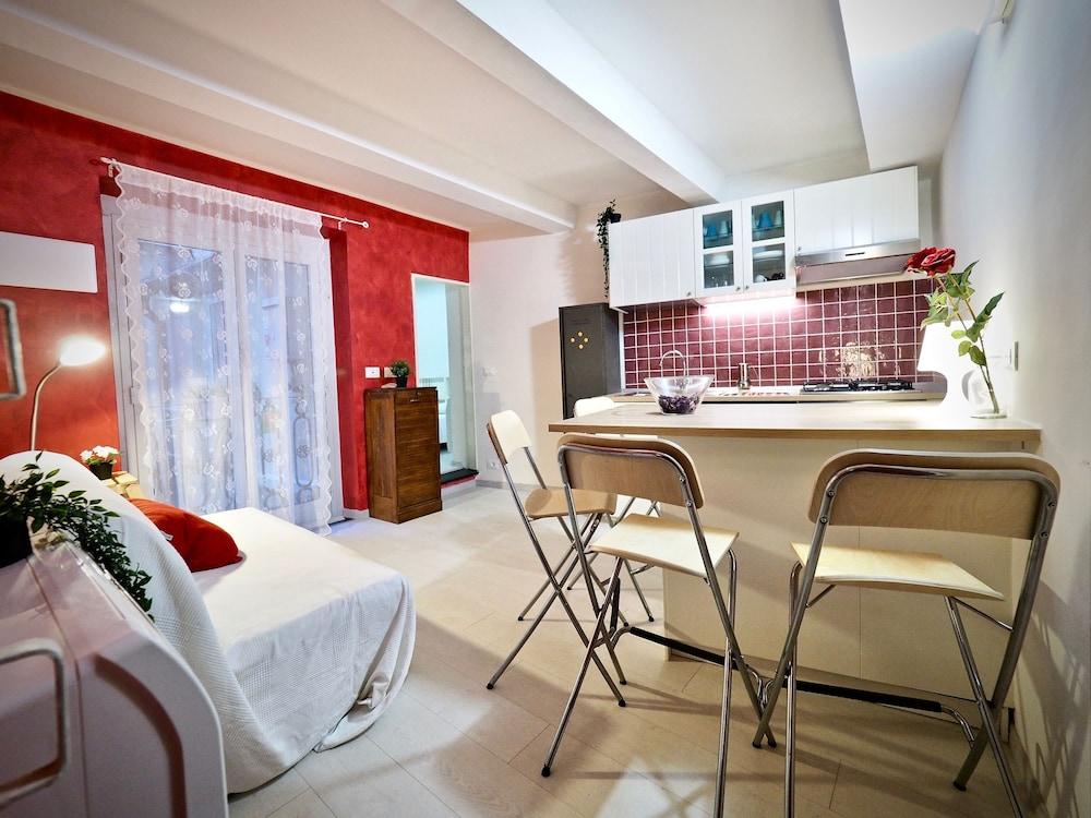 Splendida Dimora Sauli