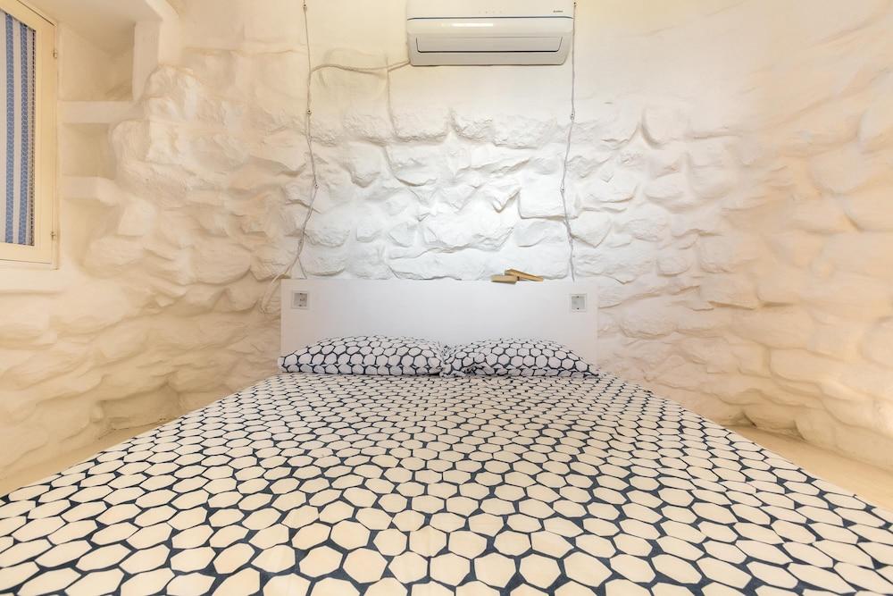 Il Giardino delle Cipolliane