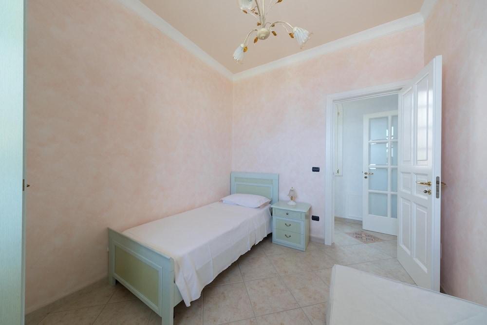 619 La Ripostiera by Barbarhouse