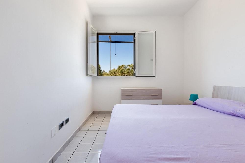 909 Appartamento Porticciolo by Barbarhouse