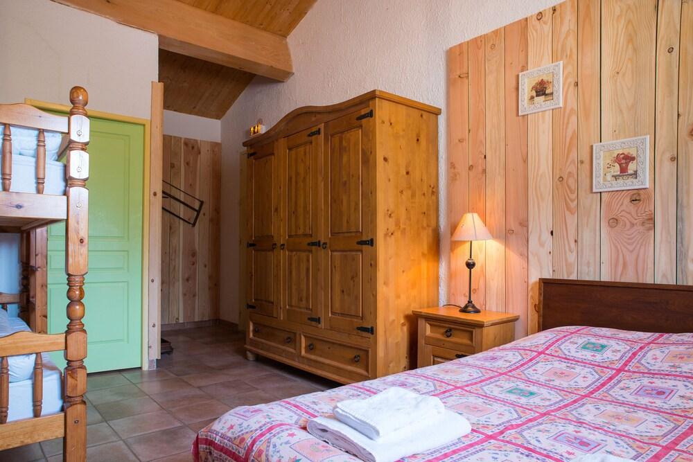 Chambres d'hotes O'Reiller