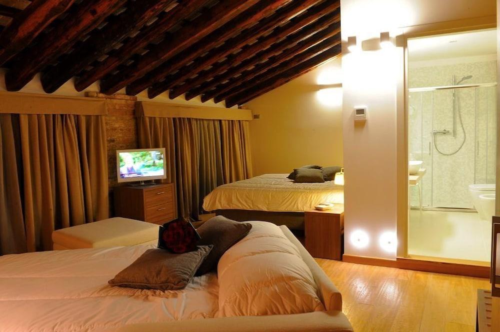 Do Ciacole in Relais