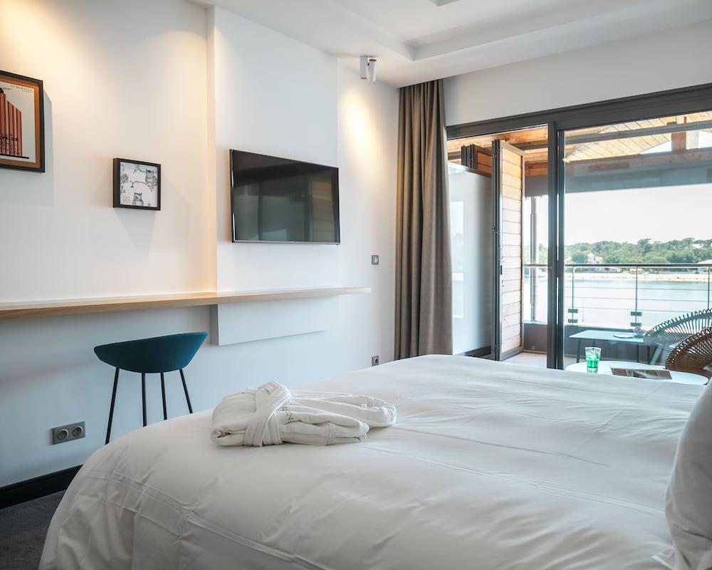 Hotel & Spa Villa Seren