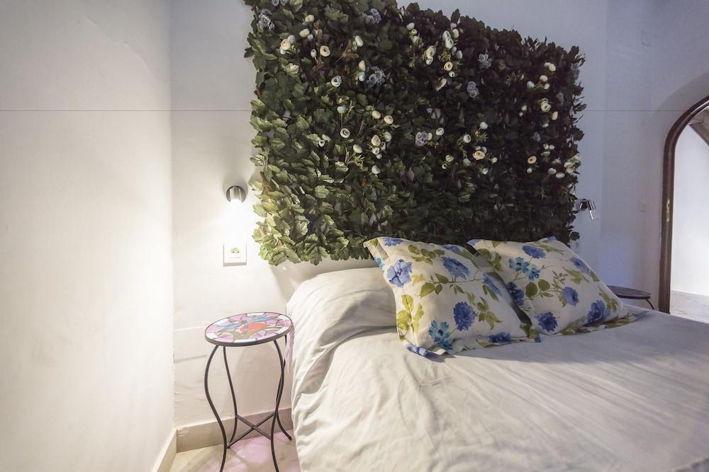 Gala Placida Experience 1923