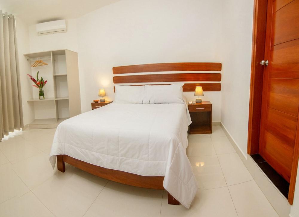 Rio Hotels Tarapoto