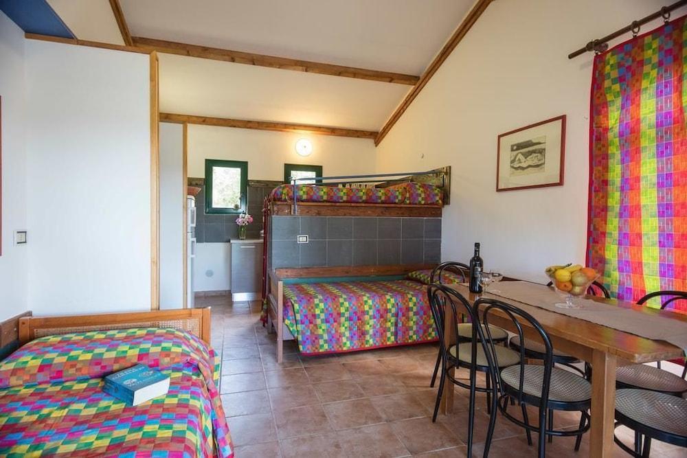 Il Borgo Centro Vacanze