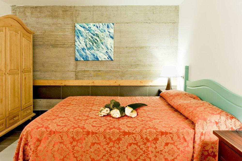 Il Borgo Centro Vacanze