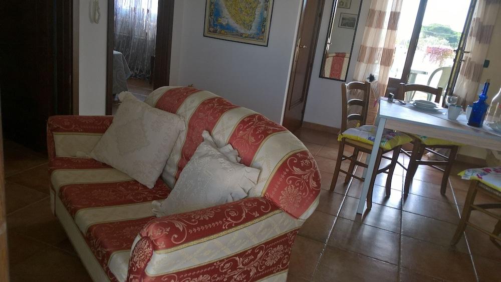 Le more holiday home