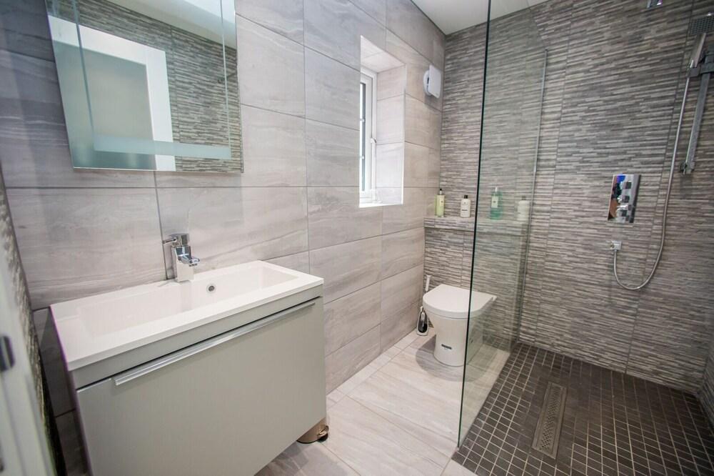 Hiraeth at the Brecon Beacons