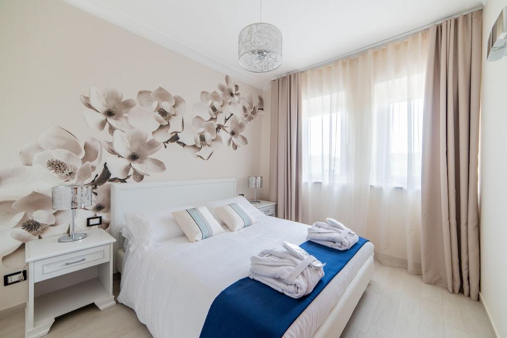 Il Podere di Marfisa