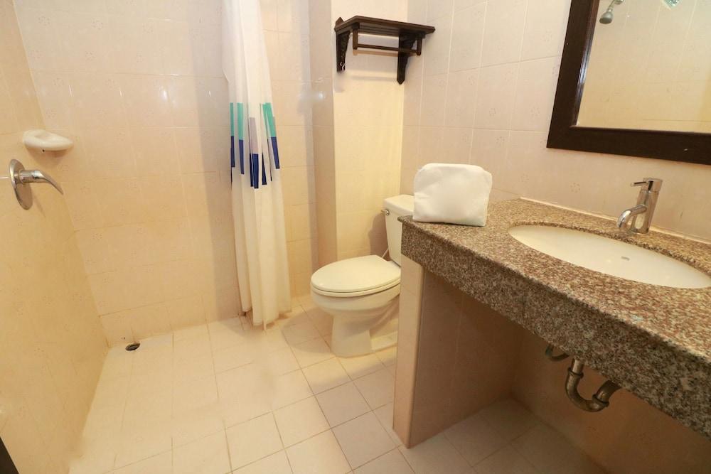 Exhicon New Life Classic