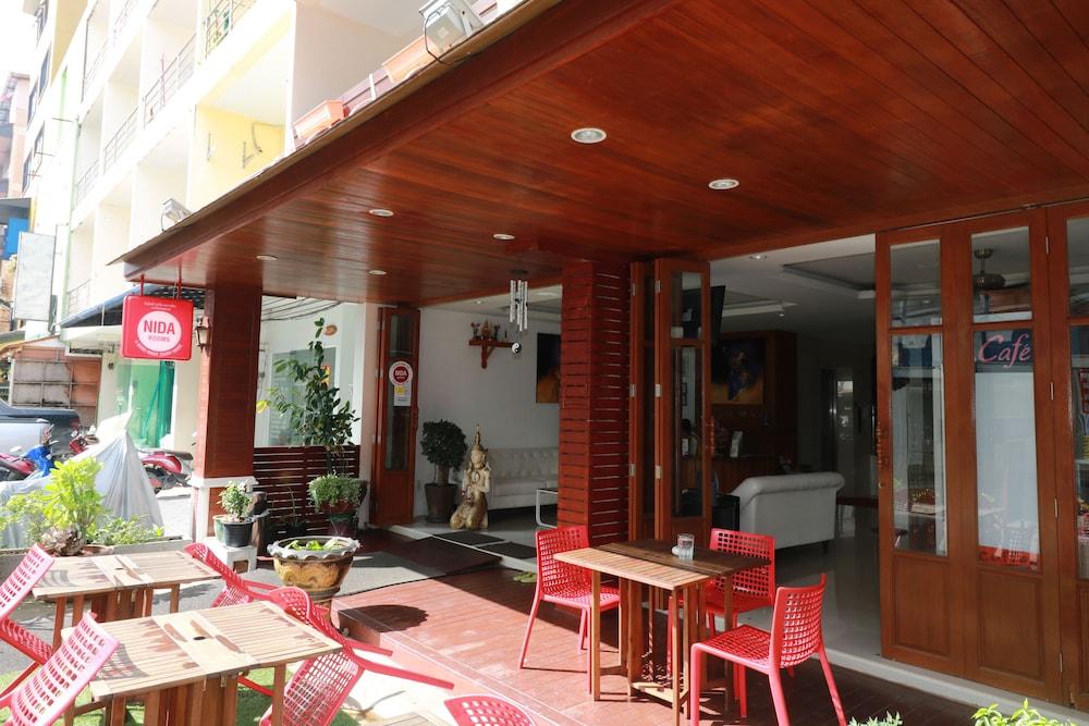 Exhicon New Life Classic