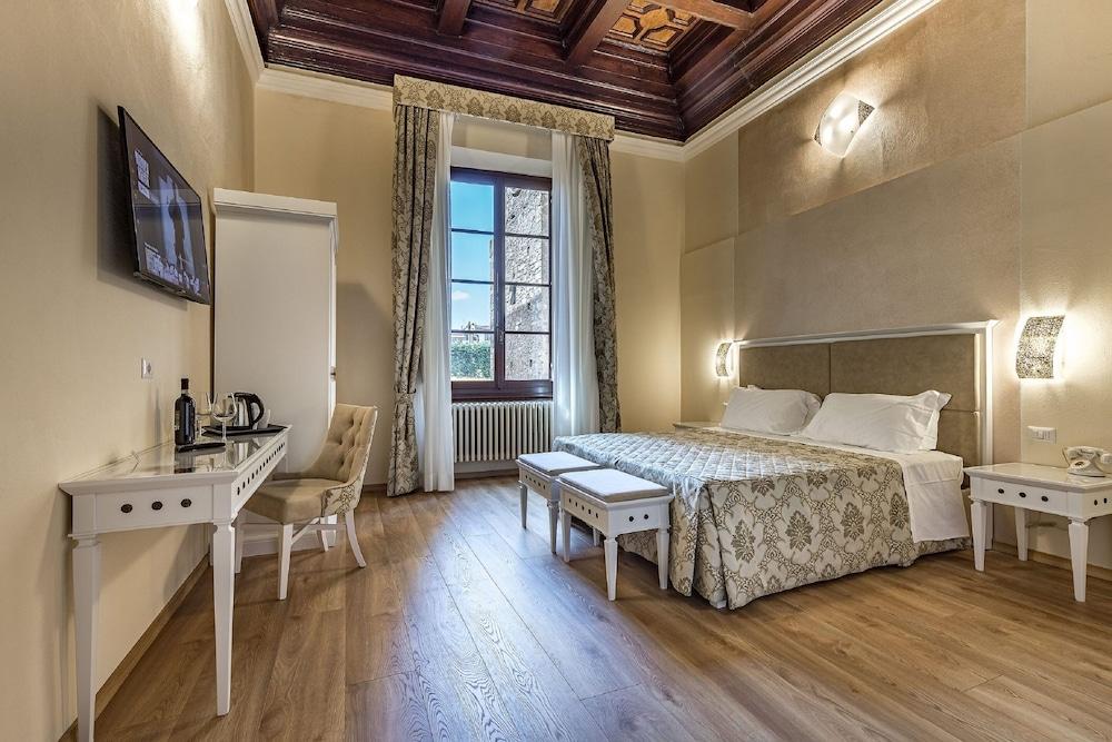 Residenza Alessandra