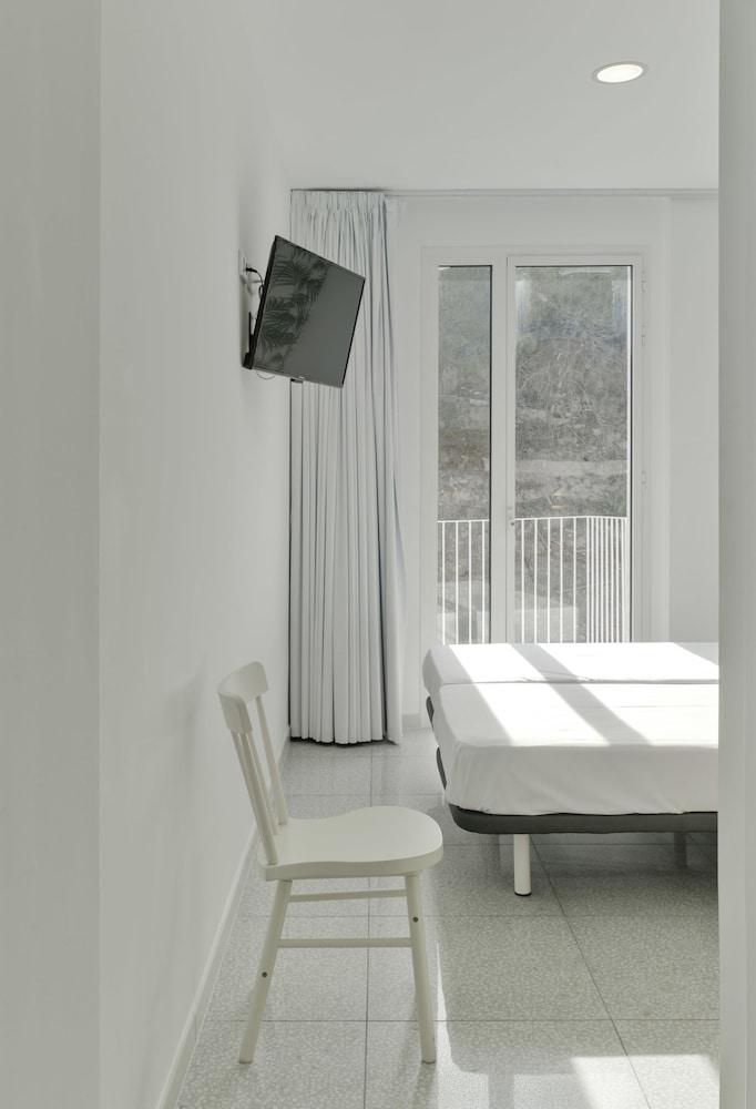 Loop INN Hostel Cartagena