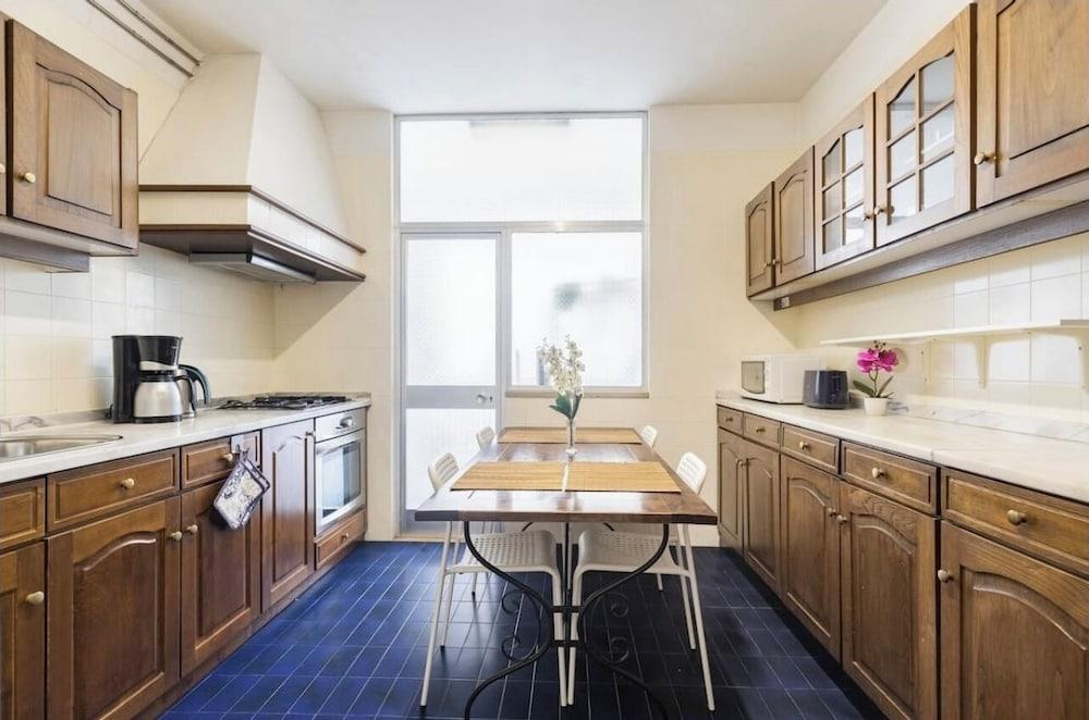 Origami Porto Residência