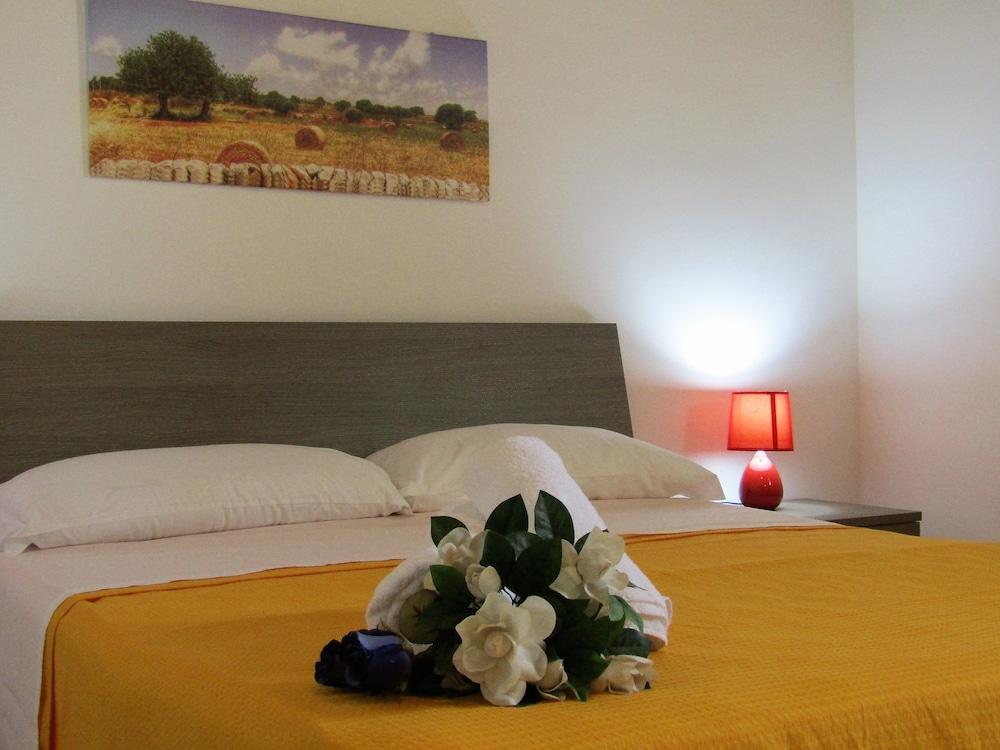 Country House Licitra